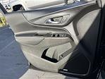 Used 2023 Chevrolet Equinox RS for sale #P16243 - photo 21
