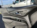 Used 2023 Chevrolet Equinox RS for sale #P16243 - photo 22