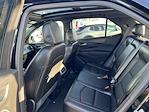 Used 2023 Chevrolet Equinox RS for sale #P16243 - photo 24