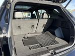 Used 2023 Chevrolet Equinox RS for sale #P16243 - photo 25