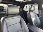 Used 2023 Chevrolet Equinox RS for sale #P16243 - photo 26