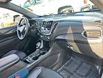 Used 2023 Chevrolet Equinox RS for sale #P16243 - photo 27