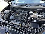 Used 2023 Chevrolet Equinox RS for sale #P16243 - photo 28