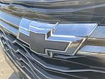 Used 2023 Chevrolet Equinox RS for sale #P16243 - photo 29