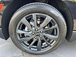 Used 2023 Chevrolet Equinox RS for sale #P16243 - photo 31