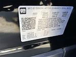 Used 2023 Chevrolet Equinox RS for sale #P16243 - photo 32