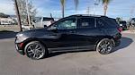 Used 2023 Chevrolet Equinox RS for sale #P16243 - photo 5