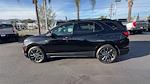 Used 2023 Chevrolet Equinox RS for sale #P16243 - photo 6