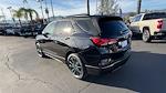 Used 2023 Chevrolet Equinox RS for sale #P16243 - photo 2