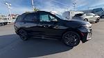 Used 2023 Chevrolet Equinox RS for sale #P16243 - photo 9