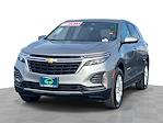 Used 2024 Chevrolet Equinox LT for sale #P16244 - photo 1