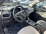 Used 2024 Chevrolet Equinox LT for sale #P16244 - photo 10