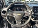 Used 2024 Chevrolet Equinox LT for sale #P16244 - photo 11
