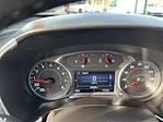 Used 2024 Chevrolet Equinox LT for sale #P16244 - photo 12