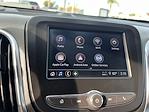 Used 2024 Chevrolet Equinox LT for sale #P16244 - photo 13