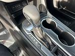 Used 2024 Chevrolet Equinox LT for sale #P16244 - photo 15