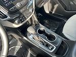 Used 2024 Chevrolet Equinox LT for sale #P16244 - photo 17