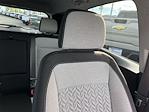 Used 2024 Chevrolet Equinox LT for sale #P16244 - photo 18