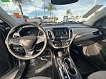 Used 2024 Chevrolet Equinox LT for sale #P16244 - photo 19