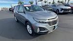 Used 2024 Chevrolet Equinox LT for sale #P16244 - photo 3