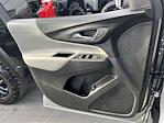 Used 2024 Chevrolet Equinox LT for sale #P16244 - photo 20