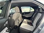 Used 2024 Chevrolet Equinox LT for sale #P16244 - photo 22
