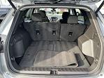 Used 2024 Chevrolet Equinox LT for sale #P16244 - photo 23