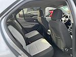 Used 2024 Chevrolet Equinox LT for sale #P16244 - photo 24
