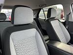 Used 2024 Chevrolet Equinox LT for sale #P16244 - photo 25