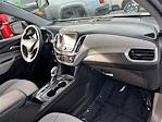 Used 2024 Chevrolet Equinox LT for sale #P16244 - photo 26