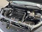 Used 2024 Chevrolet Equinox LT for sale #P16244 - photo 27
