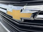 Used 2024 Chevrolet Equinox LT for sale #P16244 - photo 28