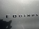 Used 2024 Chevrolet Equinox LT for sale #P16244 - photo 29