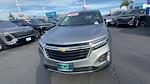 Used 2024 Chevrolet Equinox LT for sale #P16244 - photo 4