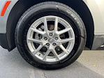 Used 2024 Chevrolet Equinox LT for sale #P16244 - photo 30