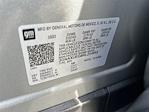 Used 2024 Chevrolet Equinox LT for sale #P16244 - photo 31
