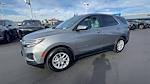 Used 2024 Chevrolet Equinox LT for sale #P16244 - photo 5