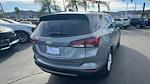 Used 2024 Chevrolet Equinox LT for sale #P16244 - photo 7