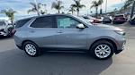 Used 2024 Chevrolet Equinox LT for sale #P16244 - photo 9