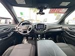 2023 Chevrolet Traverse AWD SUV for sale #P16245 - photo 10