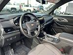 2023 Chevrolet Traverse AWD SUV for sale #P16245 - photo 16