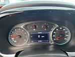 2023 Chevrolet Traverse AWD SUV for sale #P16245 - photo 18