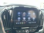 2023 Chevrolet Traverse AWD SUV for sale #P16245 - photo 19