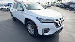 2023 Chevrolet Traverse AWD SUV for sale #P16245 - photo 3