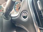 2023 Chevrolet Traverse AWD SUV for sale #P16245 - photo 21