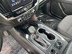 2023 Chevrolet Traverse AWD SUV for sale #P16245 - photo 22