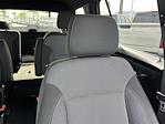 2023 Chevrolet Traverse AWD SUV for sale #P16245 - photo 23