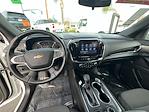 2023 Chevrolet Traverse AWD SUV for sale #P16245 - photo 24
