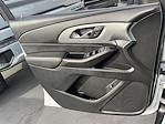 2023 Chevrolet Traverse AWD SUV for sale #P16245 - photo 25