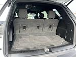 2023 Chevrolet Traverse AWD SUV for sale #P16245 - photo 28